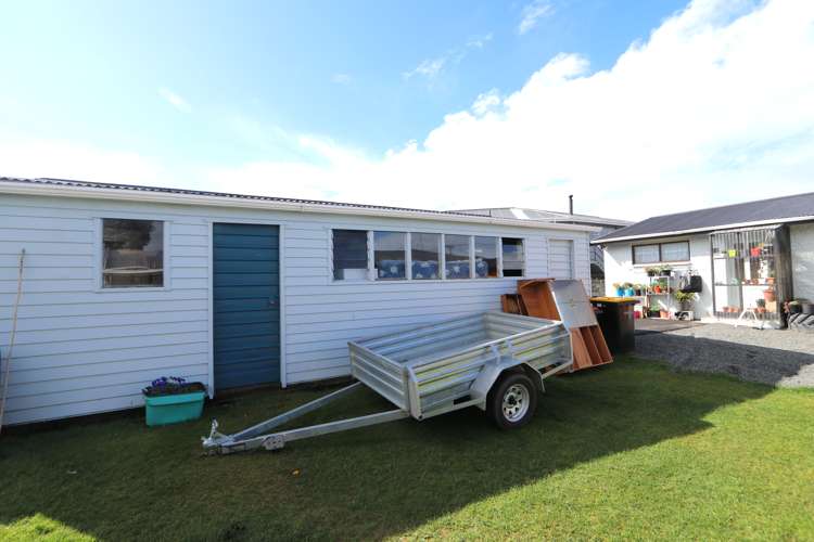52 Edinburgh Crescent Waikiwi_21