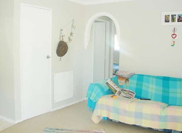 15 Kauri Place Tairua_1