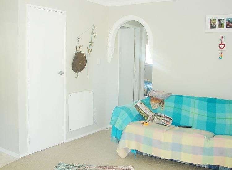 15 Kauri Place Tairua_1