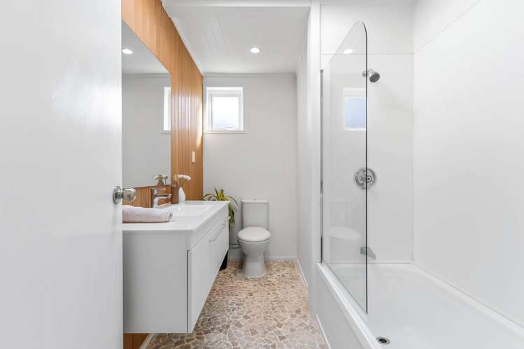 60a Ladies Mile Manly_21