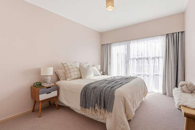 73A Great North Road St Johns Hill_4