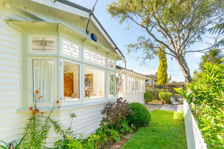 50 Nottingham Street Karori_1