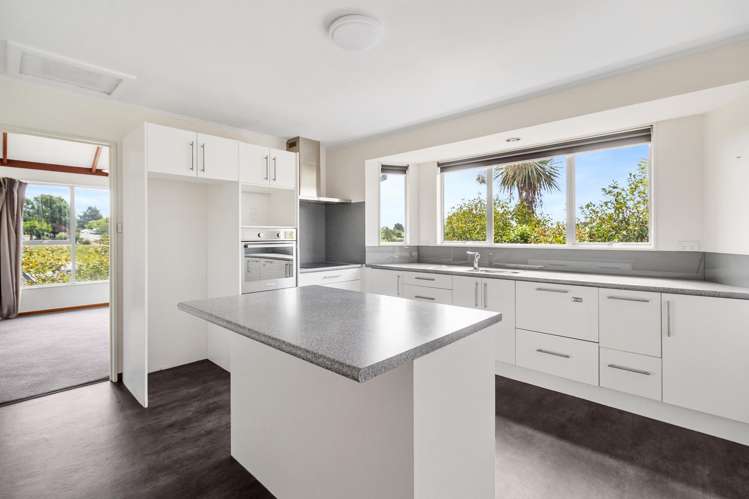 116 Morgans Road Glenwood_17