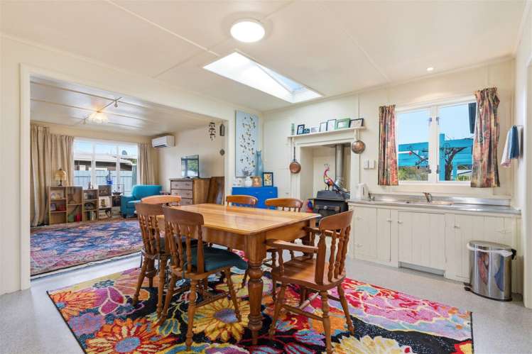 43 Seddon Street Puponga_9