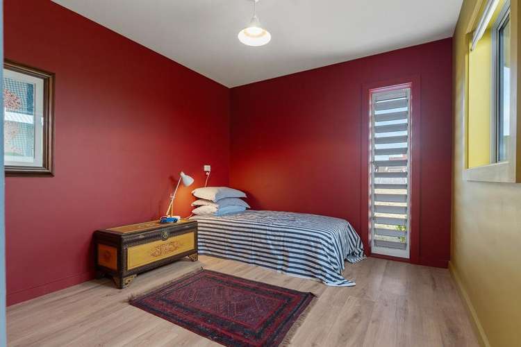 2/26 Roberts Road Lansdowne_14