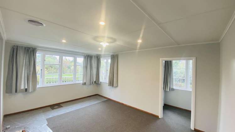 5 Kummer Crescent Masterton_5