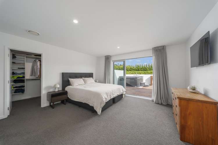 1692 Hoskyns Road Kirwee_9