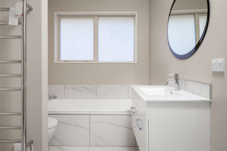 20 Grigg Drive Witherlea_11