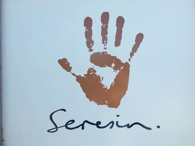 72 Fareham Lane Renwick_7