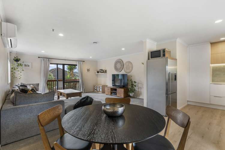 38a Oneills Road Swanson_5