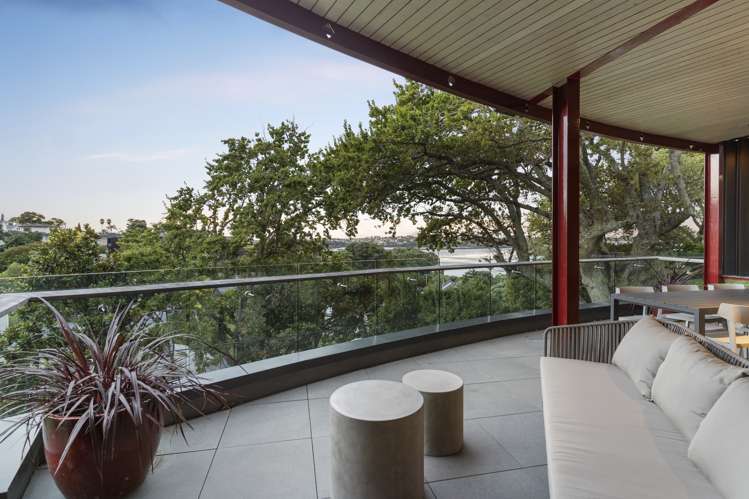 24a Brighton Road Parnell_1