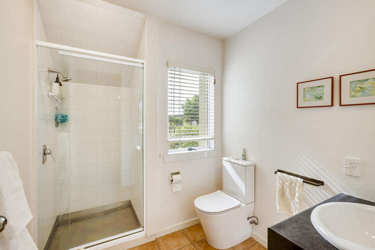 75 Le Quesne Road Bay View_15