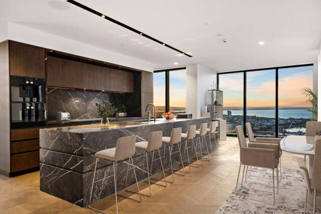 4001/51 Albert Street 10015_4