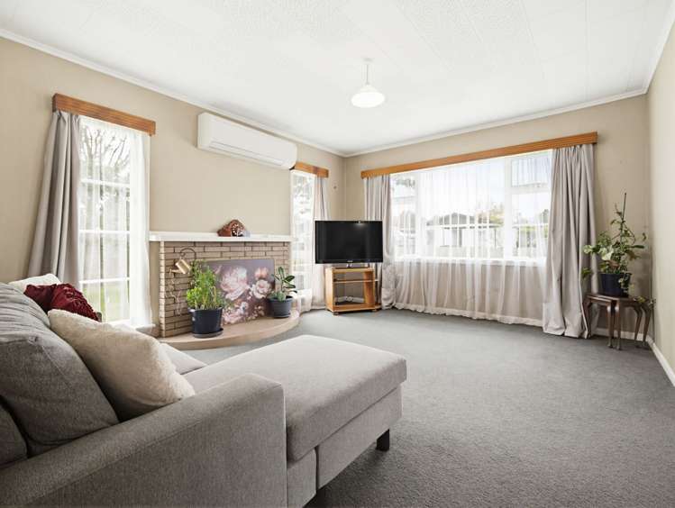 9 Pooles Road Te Aroha_9