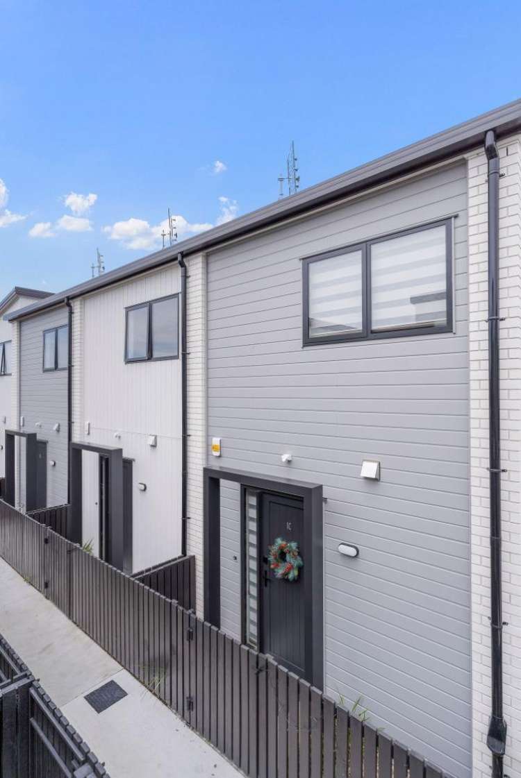 3/492C Richardson Road Mount Roskill_7