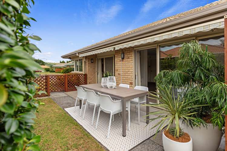 9 Lavender Place Papamoa_1