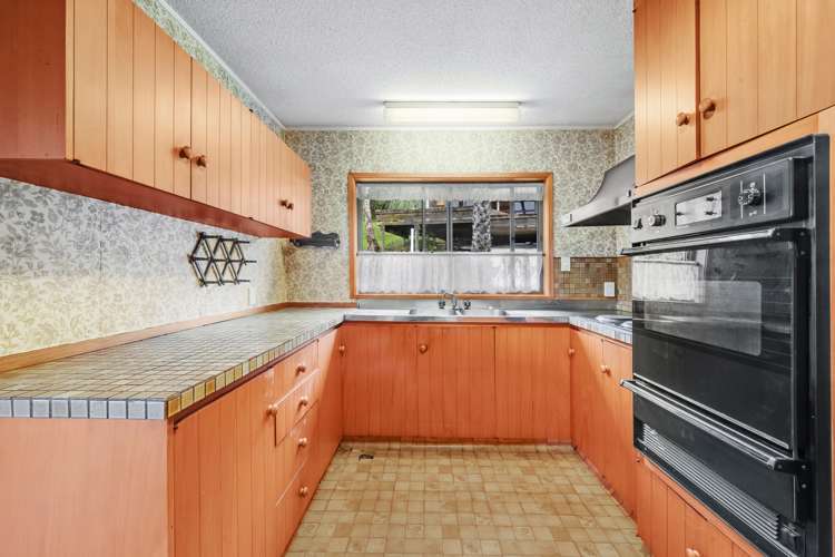 22 Rogers Avenue Eastern Beach_13