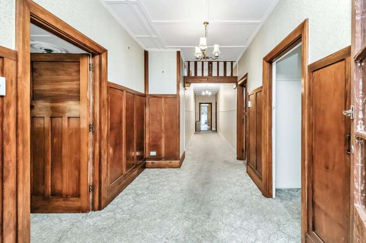 663 Rubicon Road Springfield_7