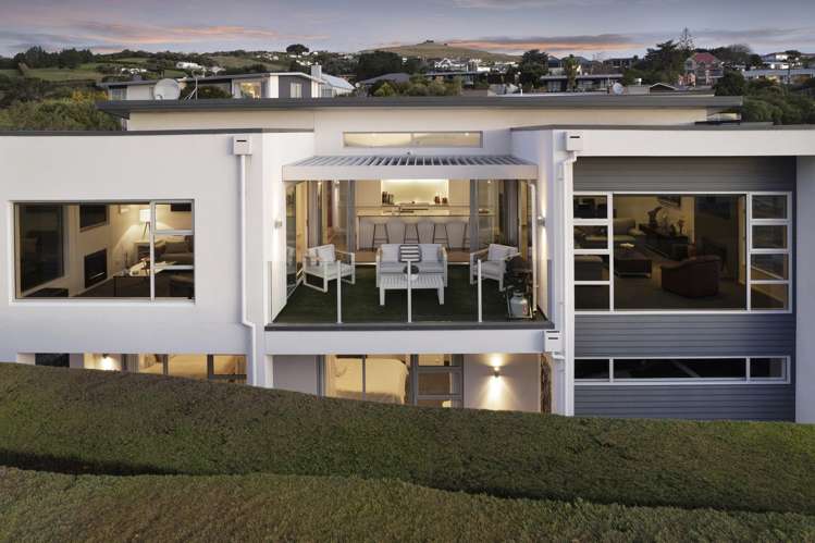 241 Mount Pleasant Road Mount Pleasant_14