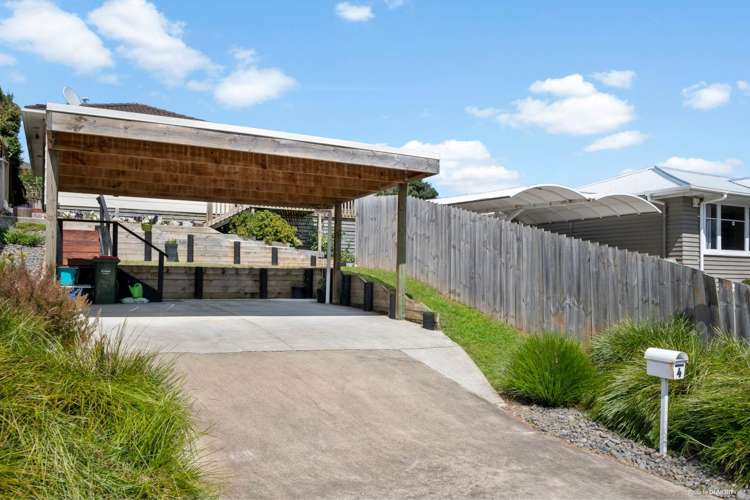 4 Martindale Lane Tuakau_11