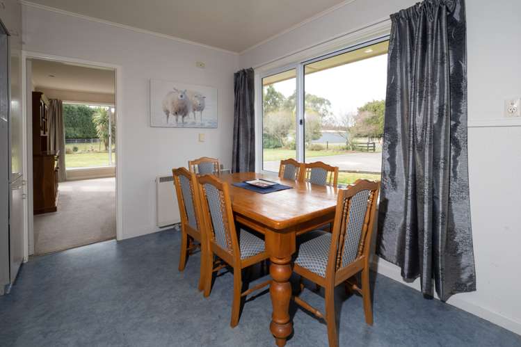 374 Racecourse Road Allenton_6