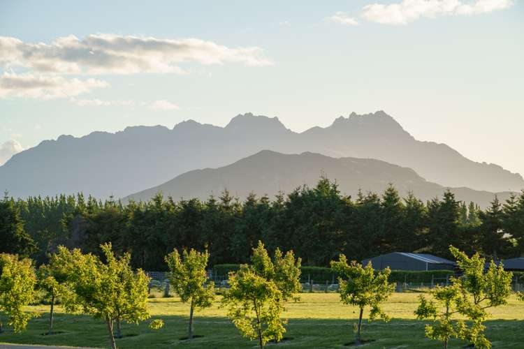 4 Ellen Johnson Terrace Dalefield/Wakatipu Basin_15