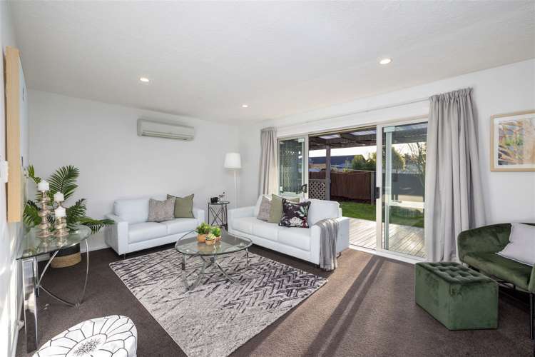 56 Trevor Street Hornby_5