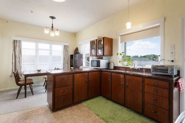 42 Station Road Paeroa_5