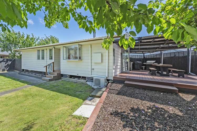 4B Chaucer Street Rolleston_16