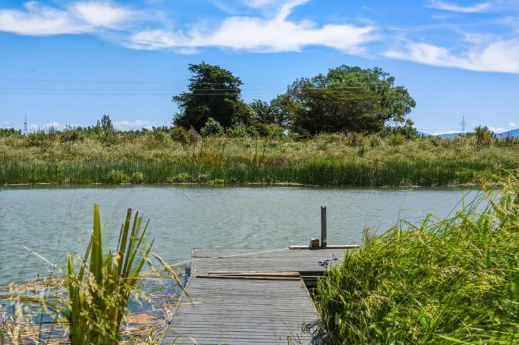 686 Dillons Point Road_2