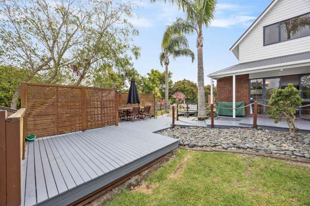 34 Rosella Grove Waimauku_3