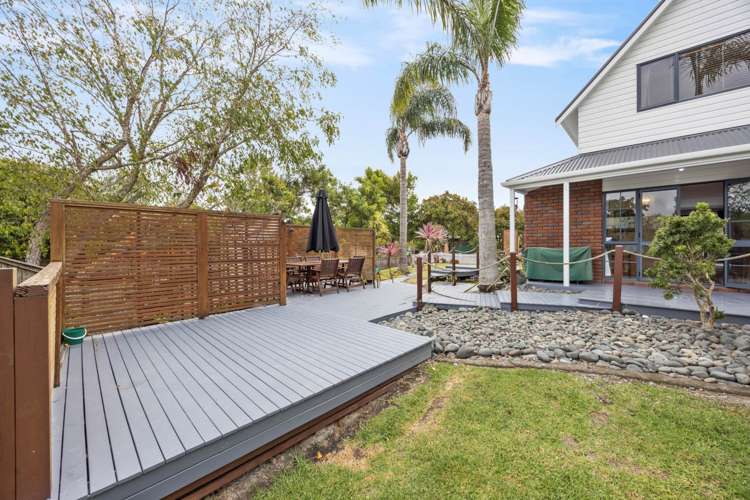 34 Rosella Grove Waimauku_3