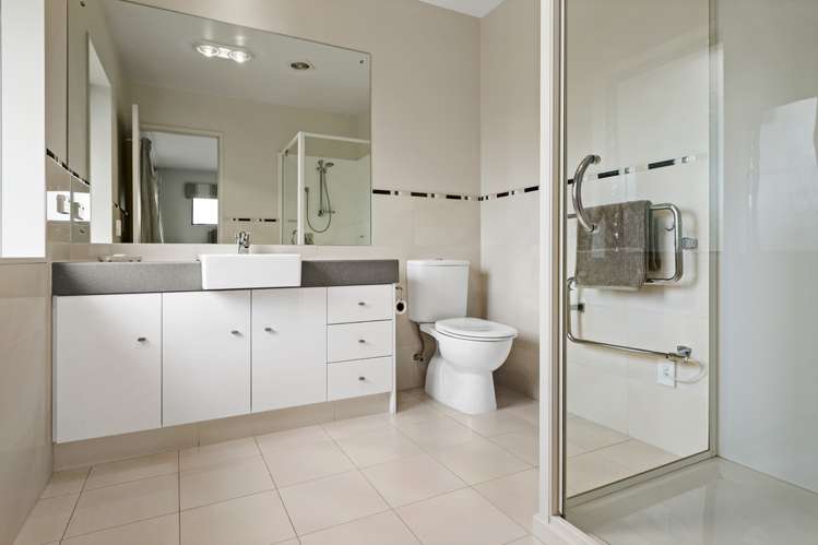 33 Pony Park Place Beachlands_16