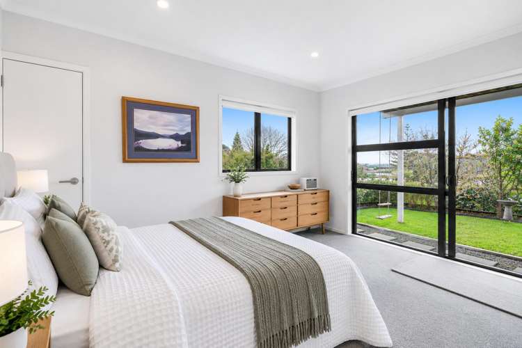 7 Moffat Road Red Beach_19