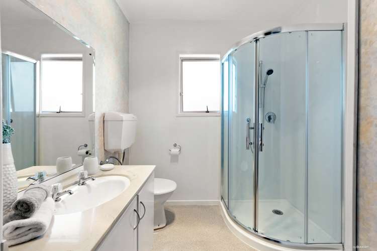 4/10 Akehurst Avenue New Lynn_10