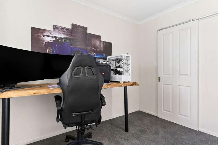 6 Bridie Avenue Matamata_17