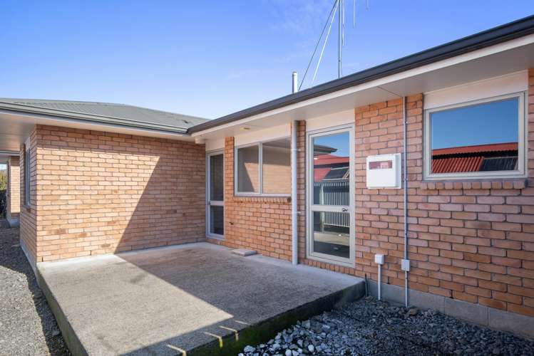 44b Hokio Beach Road Levin_12