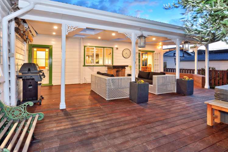 16 Domett Street Whataupoko_16