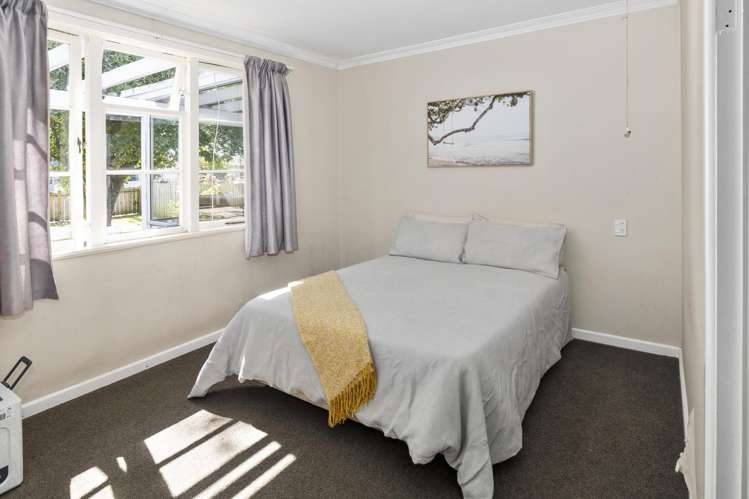 56 Smith Street Matamata_13