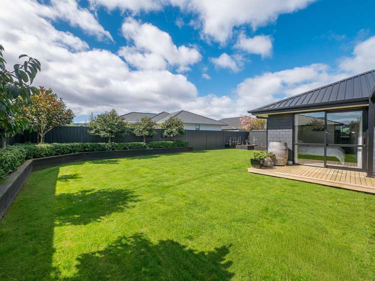 41 Anderton Crescent Mosgiel_17