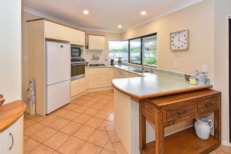 9 Dan Bryant Place Pukekohe_9