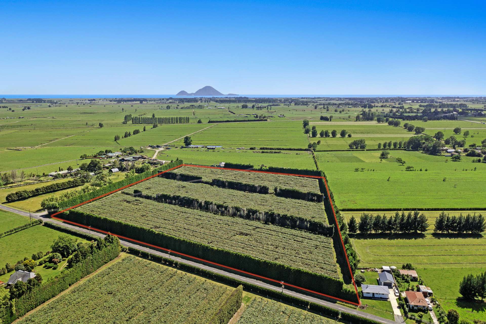 72 Angle Road Awakeri_0