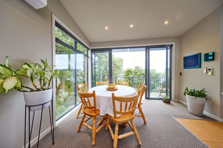 28 Greenburn Way Kaikoura_15