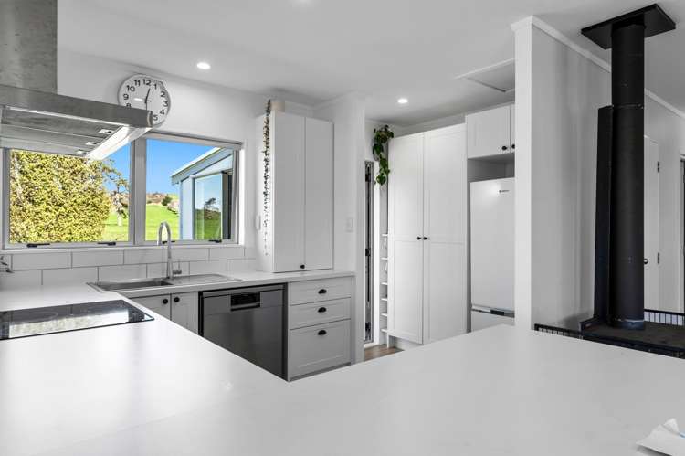 196 Ash Pit Road Rerewhakaaitu_5