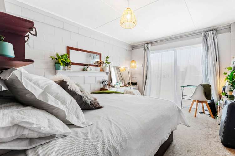 33 Churchill Street Pukekohe_20