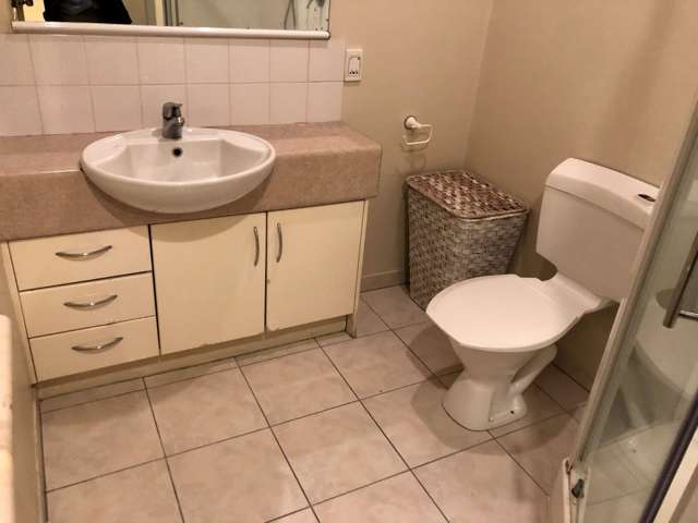 8e/105 Albert Street Auckland Central_3