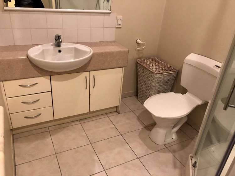 8e/105 Albert Street Auckland Central_3