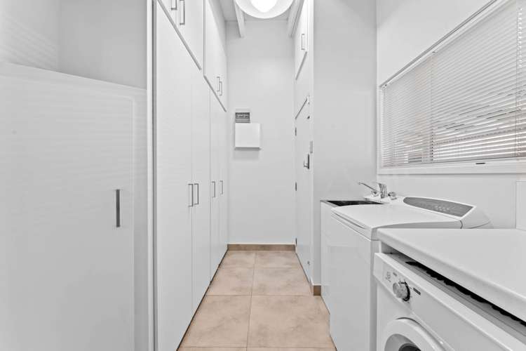 39 Willerton Avenue New Lynn_26