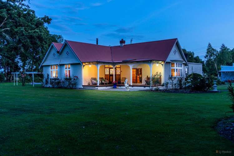 410 Orari Station Road Geraldine_19