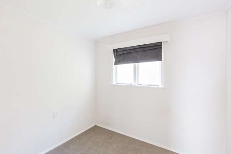 856 Hokio Beach Road Hokio Beach_9